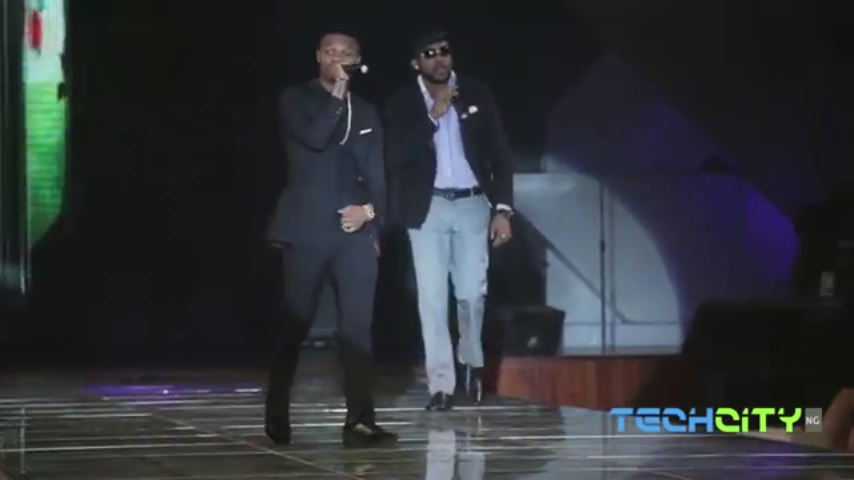 Banky_W_and_Wizkid_Unite_at_Galaxy_S4_Launch
