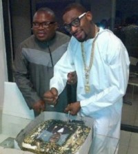 Dbanj-300x300