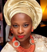 Adenike-Ogungbe-of-Ewar-Makeovers-May-2013-BellaNaija-428x600