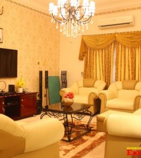 Inside-Photos-from-Tunde-and-Wunmi-Obes-Lekki-Home-8