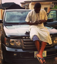 olamide_shows_off_his_range_rover_on_instagram