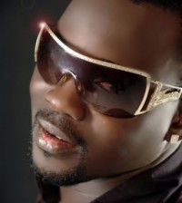 pasuma-345x4601