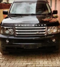 K-Solo-Range-Rover