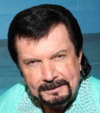 dr mike murdock