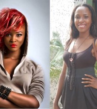 eva-alordiah-linda-ikeji