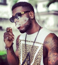 BurnaBoy 1