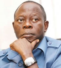 Edo-State-Governor-Adams-Oshiomole