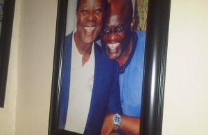 MIC-boss-Tunji-Okunsanya-and-King-Sunny-Ade