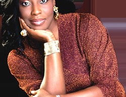 Mo-Abudu