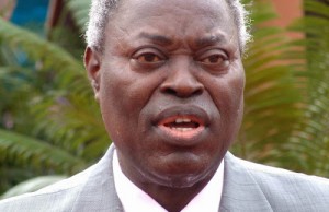 Pastor-Kumuyi-1