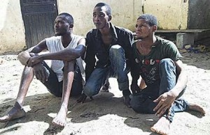 Pasuma-robbery-suspects (1)