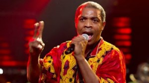 femi kuti