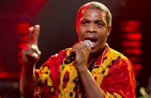 femi kuti