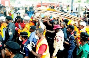 late_agagu_casket