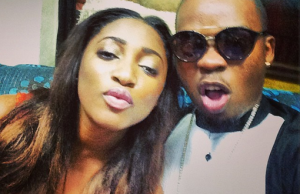 OLAMIDE AND BOO kemifilaniblog