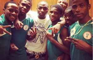 davido_and_eaglets