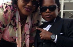 ejiro-okurame-and-chinedu-ikedieze