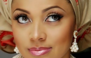 lola omotayo