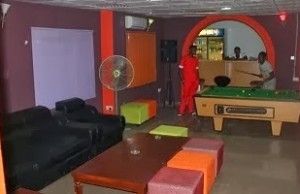 seyi law lounge