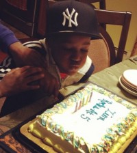 2face-Idibia-and-Sunmbo-Ajabas-son-Zion-turns-five-460x460