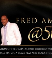 Fred-Amata-@-50