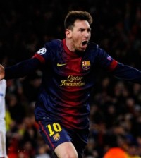 Lionel-Messi-600x406