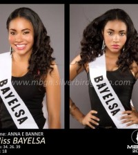 Most-Beautiful-Girl-in-Nigeria-2013-Contestants-July-2013-