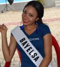 Anna-Ebiere-Banner-Miss-Nigeria-World-2013-350x350