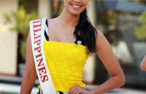 Megan-Young-Miss-World-2013