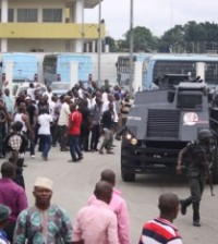 RIvers-State-House-Of-Assembly-Protest-300x234
