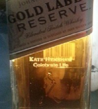 kate-henshaw-gold-label