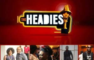 theheadies20121